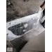 BAŞKAN TİC.MERCEDES  W117 CLA SOL ÖN KAPI HATASIZ BEYAZ DOLU SÖKME